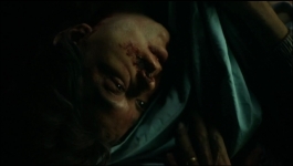 Every Minute Counts (HIndi) - Season 01 Episode 04